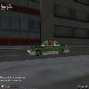 it is what it is Town Car